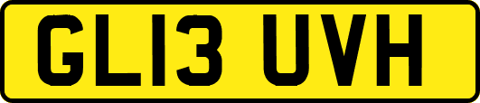 GL13UVH