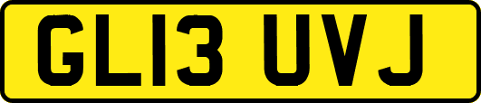 GL13UVJ