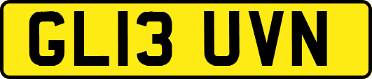 GL13UVN