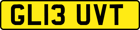 GL13UVT