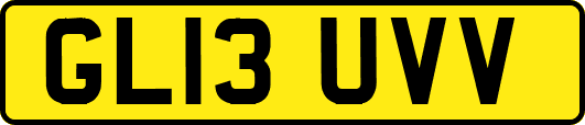 GL13UVV