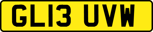 GL13UVW