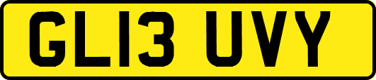 GL13UVY