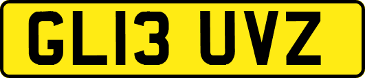 GL13UVZ