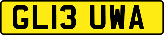 GL13UWA