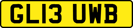 GL13UWB