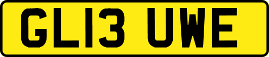 GL13UWE