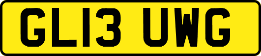 GL13UWG
