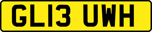 GL13UWH