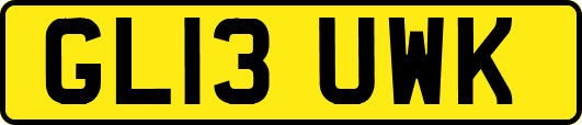 GL13UWK