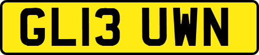 GL13UWN