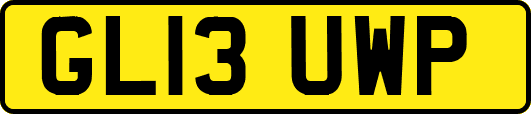 GL13UWP