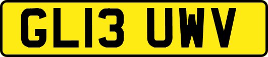 GL13UWV