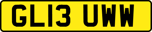 GL13UWW
