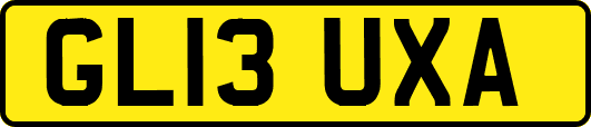 GL13UXA