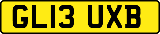 GL13UXB