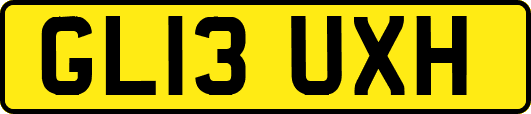 GL13UXH