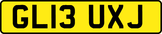 GL13UXJ