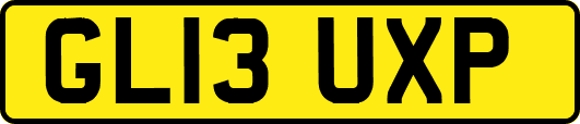 GL13UXP