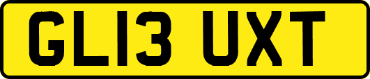GL13UXT