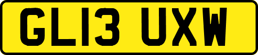 GL13UXW