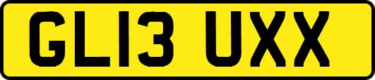 GL13UXX