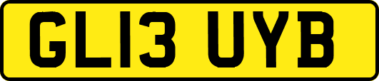 GL13UYB