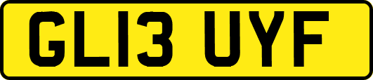 GL13UYF