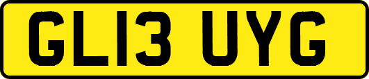 GL13UYG