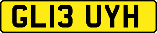 GL13UYH