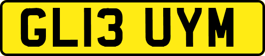 GL13UYM