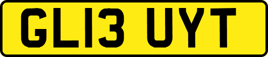 GL13UYT