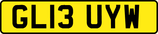 GL13UYW