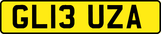 GL13UZA
