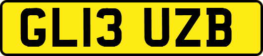 GL13UZB