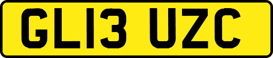 GL13UZC