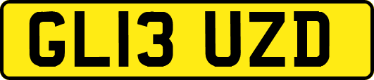 GL13UZD