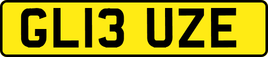 GL13UZE