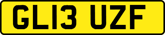 GL13UZF