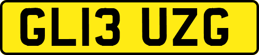 GL13UZG
