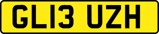GL13UZH
