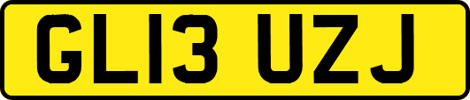 GL13UZJ