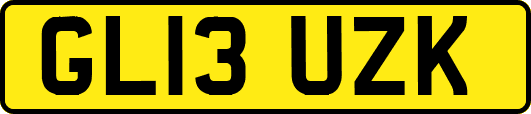 GL13UZK
