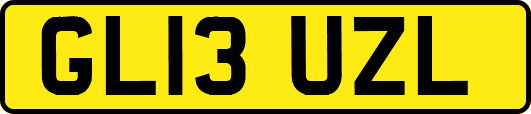 GL13UZL