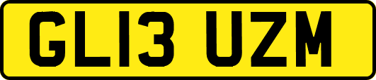 GL13UZM