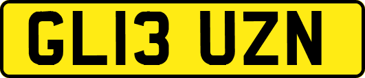 GL13UZN