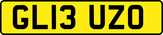 GL13UZO