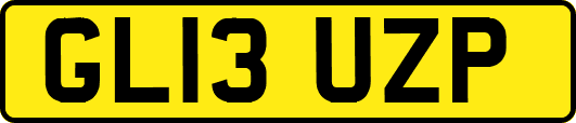 GL13UZP