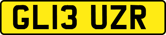 GL13UZR