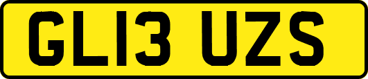 GL13UZS